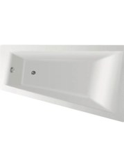 AQL-G26110