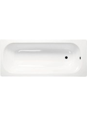 AQL-V160x700