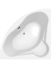 CES-S3010380