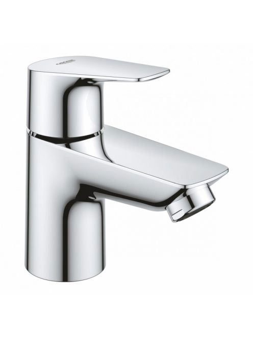 Grohe BauEdge egykaros hidegvizes csaptelep XS-es méret, kró