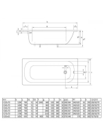 AQL-V150x701