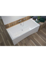 CES-S3010685