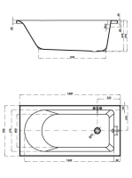 CES-S3011044
