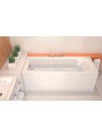 CES-S3011052
