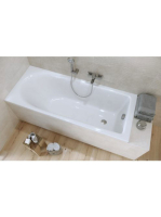 CES-S3011053