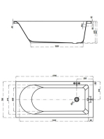 CES-S3011054