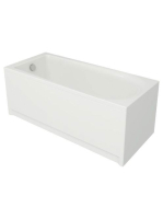 CES-S3011061