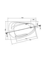 CES-S3011651