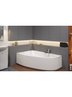CES-S3011653