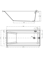 CES-S3012255
