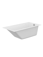 CES-S3012271