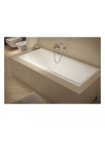 CES-S3012272