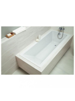 CES-S3012273
