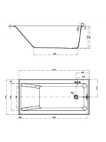 CES-S3012335