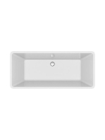 CES-S3012991