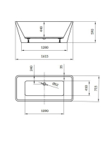 CES-S3012992