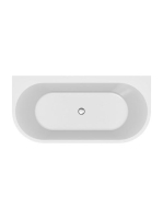 CES-S3013011