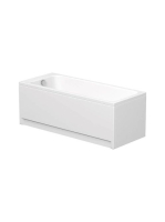 CES-S3013083