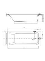 CES-S3013092