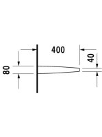 DR-85000000001