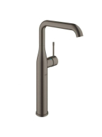 Grohe Essence egykaros mosdócsaptelep XL-es méret, szálcsisz