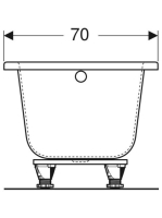 GE-5540700114