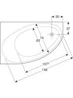 GE-5542740112