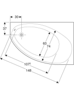 GE-5542750112