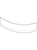GE-5548700111