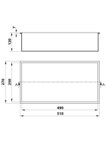 SP-130153B4