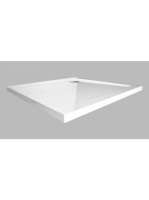 WELL-WC004081
