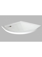 WELL-WC004111