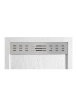 WELL-WC005271