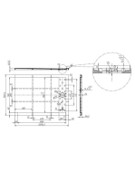 WELL-WC005272