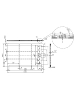 WELL-WC005302