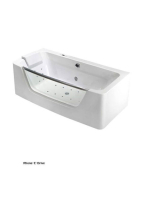 WELL-WK001251