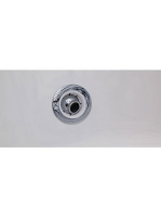 WELL-WK001276