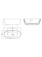 WELL-WK001321