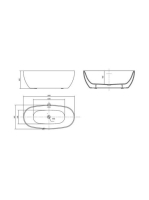 WELL-WK001331