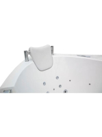 WELL-WK001412