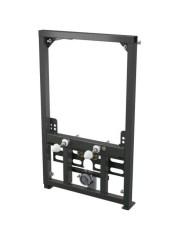 ALC-A1058500