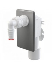 ALC-APS30