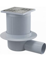 ALC-APV10