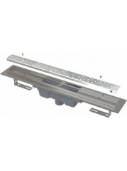 ALC-APZ10111150L0