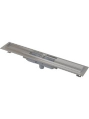 ALC-APZ110111500