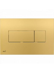 ALC-M3750