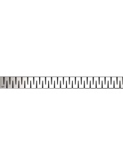 ALC-ZIP850Lcsn0