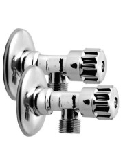 AQL-53160