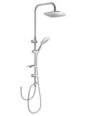 AQL-SL4300