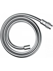 AX-281280000